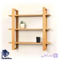 شلف SCJ228