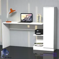 میز تحریر SDJ110