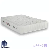 تشک موناکو Blue Ocean کد MM2206 نوجوان 180*80