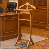 جالباسی LHA3036