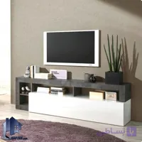 میز تلویزیون مدل TTJ114