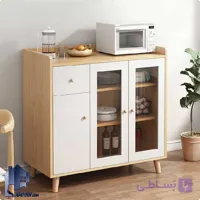 کابینت CSJ107