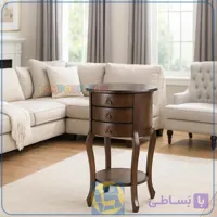 میز تلفن BSTA221