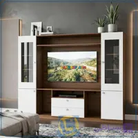 میز تلویزیون TTJ158