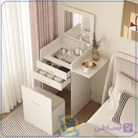 میز آرایش DJ722