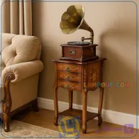 میز تلفن BSTA102