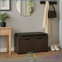 جاکفشی نیمکتدار SHJ233