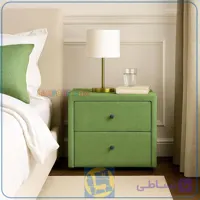 پاتختی BSTJ153