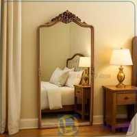 آینه قدی SMA1003