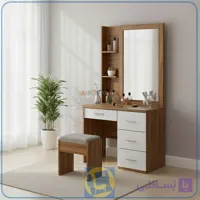 میز آرایش DJ749
