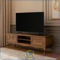 میز تلویزیون مدل TTA706
