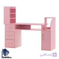 میز کاشت ناخن BshJ114