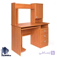 میز کامپیوتر SDJ267