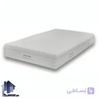 تشک موناکو Athlete Power کد MM2000 یکنفره 90
