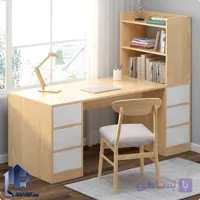 میز تحریر SDJ381