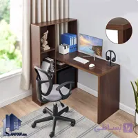 میز کامپیوتر SDJ297