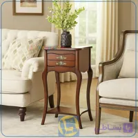 میز تلفن BSTA39