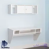 میز کامپیوتر SDJ102
