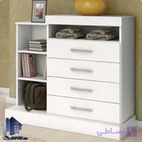 دراور DJ314