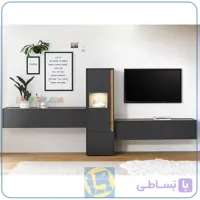 میز تلویزیون TTJ145