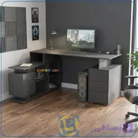 میز گیمینگ SDJ472