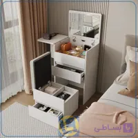 میز آرایش DJ729