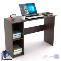 میز تحریر SDJ286