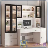 میز کامپیوتر SDJ189