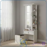 میز آرایش DJ603