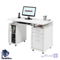 میز تحریر SDJ108