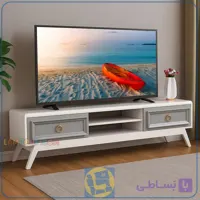 میز تلویزیون TTA7000