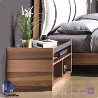 پاتختی BSTJ173