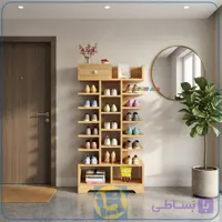 جاکفشی SHJ248