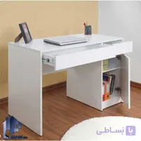 میز کامپیوتر SDJ325