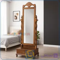 آینه قدی SMA162