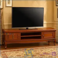 میز تلویزیون مدل TTA6000