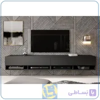 میز تلویزیون TTJ137