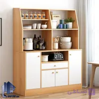 کابینت CSJ134