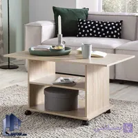 میز جلومبلی HOJ149
