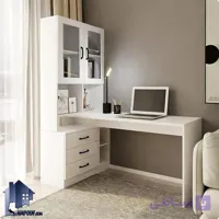 میز تحریر SDJ178