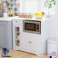کابینت CSJ130