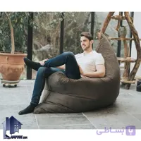 بین بگ یک نفره PBB104