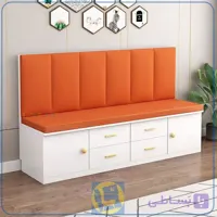 نیمکت PBJ131