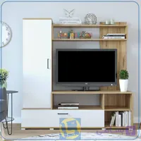 میز تلویزیون TTJ151