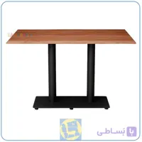 میز نهارخوری DTKH39