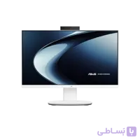 All in one Asus V440 VAK Core 5 210H 16 512 Intel