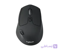 موس بی سیم Logitech POP Mouse