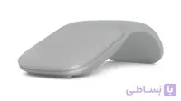 موس بی سیم Microsoft Surface Arc SC