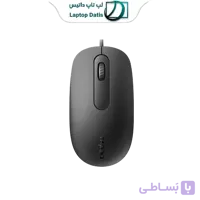 موس سیمی Rapoo N200