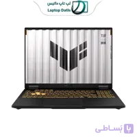 Asus FX608JHR i5 14450HX 16GB 512 SSD RTX 5050